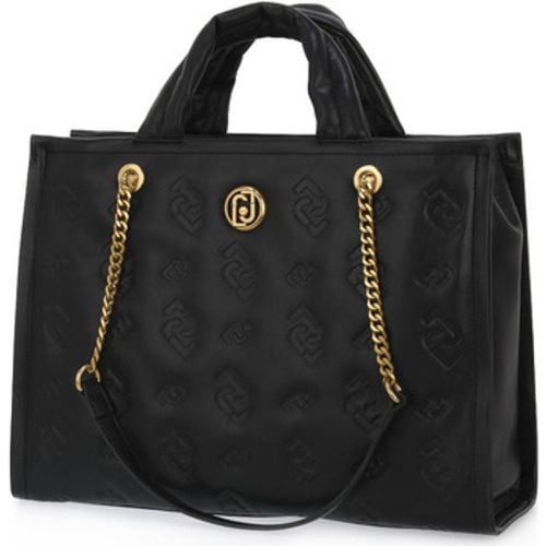 Liu Jo Taschen 22222 ECS TOTE - Liu Jo - Modalova