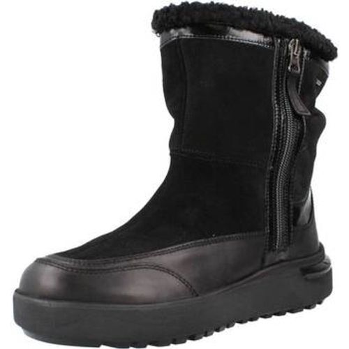 Geox Stiefeletten D DALYLA B ABX - Geox - Modalova