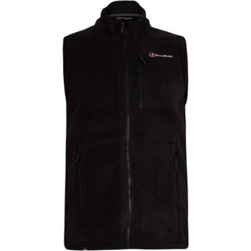 Trainingsjacken Prisma Gilet - Berghaus - Modalova