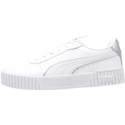 Sneaker CARINA 2.0 POP UP METALLICS - Puma - Modalova