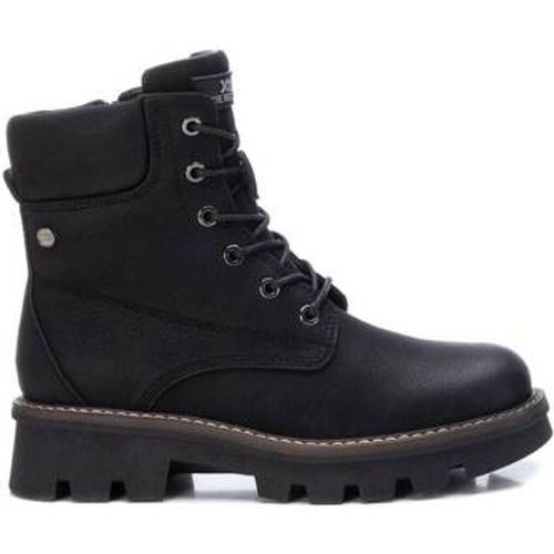 Xti Stiefeletten 14195901 - XTI - Modalova