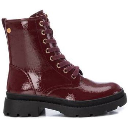 Xti Stiefeletten 14200504 - XTI - Modalova