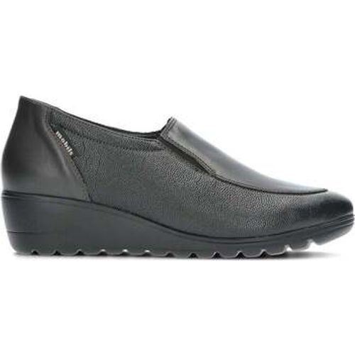 Damenschuhe BERTINA LOAFERS - mephisto - Modalova