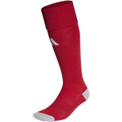 Sportstrümpfe Milano 23 Sock - Adidas - Modalova