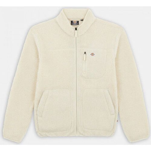 Sweatshirt Mount hope fleece - Dickies - Modalova