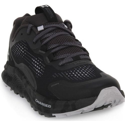 Fitnessschuhe 001 CHARGED BANDIT TR2 - Under Armour - Modalova