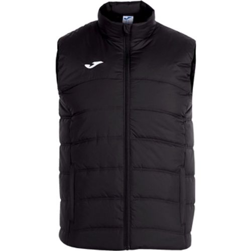 Daunenjacken Chaleco Urban IV Vest - Joma - Modalova