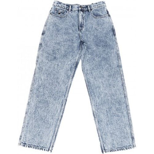 Nonsense Hosen Pant bigfoot denim - Nonsense - Modalova