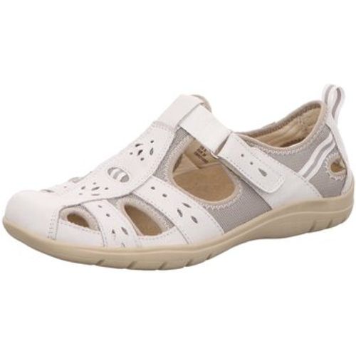 Sandalen Sandaletten 35001-F2 - Earth Spirit - Modalova