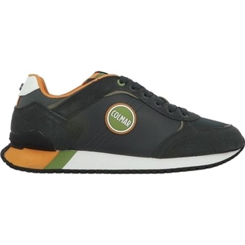 Colmar Sneaker TRAVIS PLUS COLORS - Colmar - Modalova