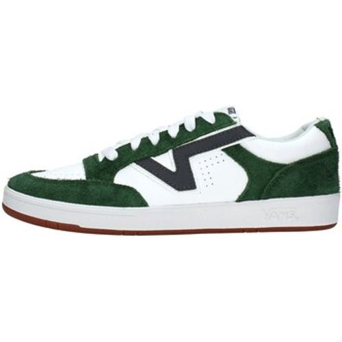 Vans Sneaker VN0A7TNLLV21 - Vans - Modalova