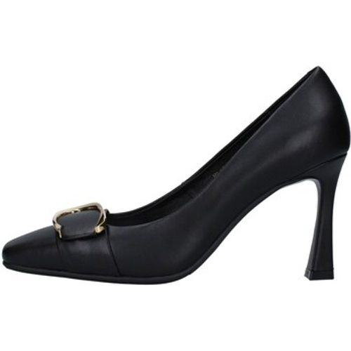 Luciano Barachini Pumps PL153A - Luciano Barachini - Modalova