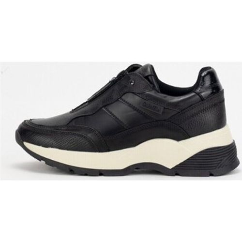 Sneaker Zapatillas en color negro para - Carmela - Modalova