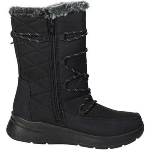 Mysoft Damenstiefel - Mysoft - Modalova