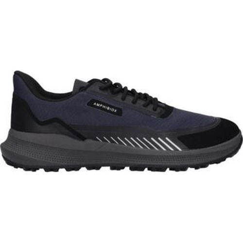 Sneaker U26FLA 00011 U PG1X ABX - Geox - Modalova