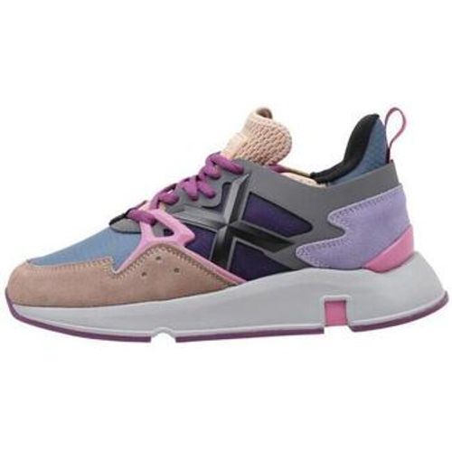 Munich Sneaker CLIK WOMAN - Munich - Modalova