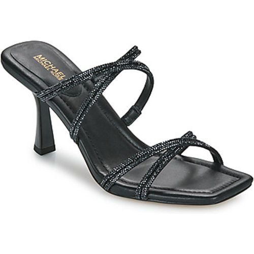 Pantoffeln CORRINE SANDAL - MICHAEL Michael Kors - Modalova