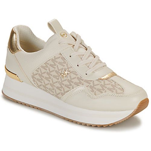 Sneaker RAINA TRAINER - MICHAEL Michael Kors - Modalova