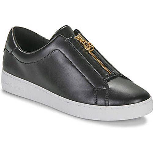 Sneaker KEATON ZIP SLIP ON - MICHAEL Michael Kors - Modalova