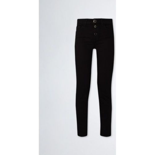 Liu Jo Jeans UF3054D4614 - Liu Jo - Modalova