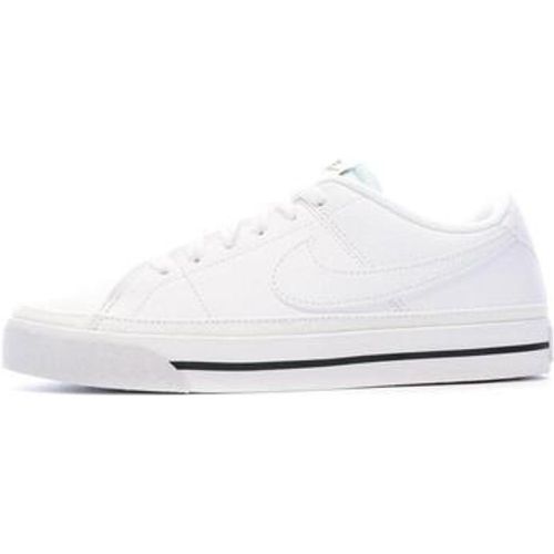 Nike Sneaker DH3161-101 - Nike - Modalova