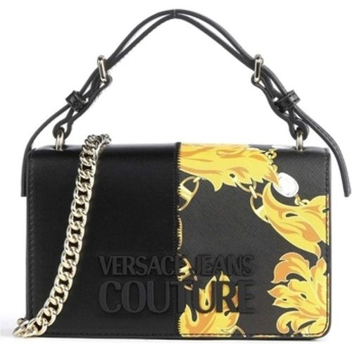 Versace Handtasche 75VA4BP1 - Versace - Modalova