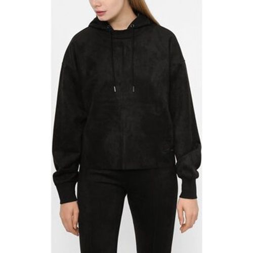 Guess Sweatshirt W2BQ12 KAUJ2 - Guess - Modalova