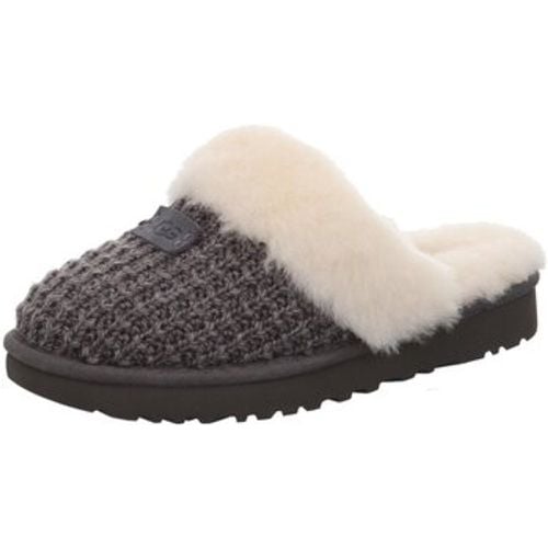 UGG Hausschuhe Cozy 1117659-CHRC - Ugg - Modalova