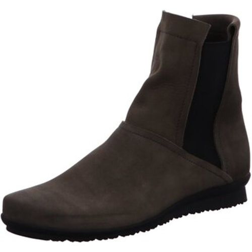 Damenstiefel Stiefeletten Barook Barook Castor Nubuck - Arche - Modalova