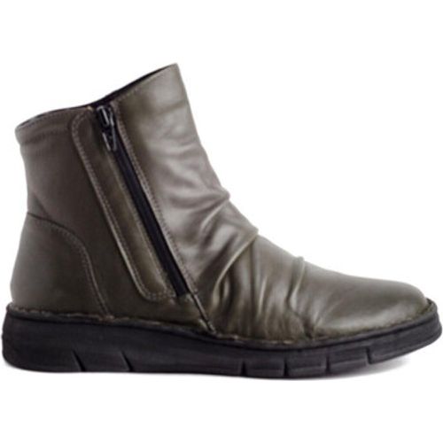 Walk & Fly Stiefeletten 918-010 - Walk & Fly - Modalova