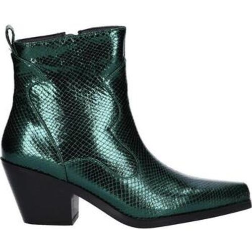 Befree Stiefel SANSE-2320 - Befree - Modalova