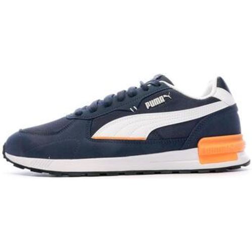 Puma Sneaker 380738-22 - Puma - Modalova