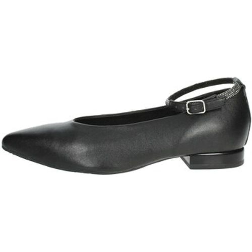 Gioseppo Ballerinas 70373 - Gioseppo - Modalova