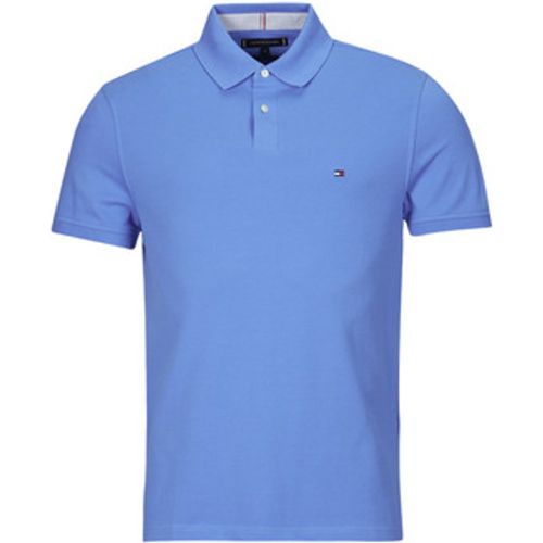 Poloshirt 1985 REGULAR POLO - Tommy Hilfiger - Modalova