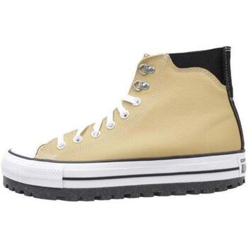 Turnschuhe CHUCK TAYLOR ALL STAR CITY TREK WATERPROOF BOOT - Converse - Modalova