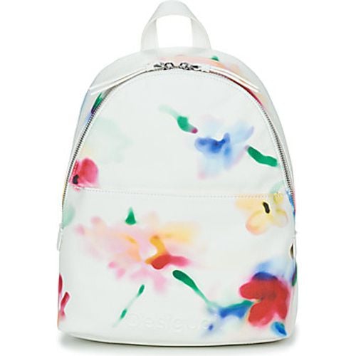 Rucksack LIQUIDFLOWER MOMBASA - Desigual - Modalova