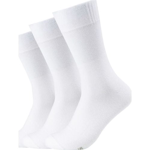 Socken 3pk Men's Basic Socks - Skechers - Modalova