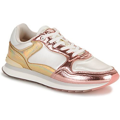 HOFF Sneaker COPPER - HOFF - Modalova