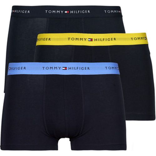 Boxer SIGNATURE CTN ESS X3 - Tommy Hilfiger - Modalova