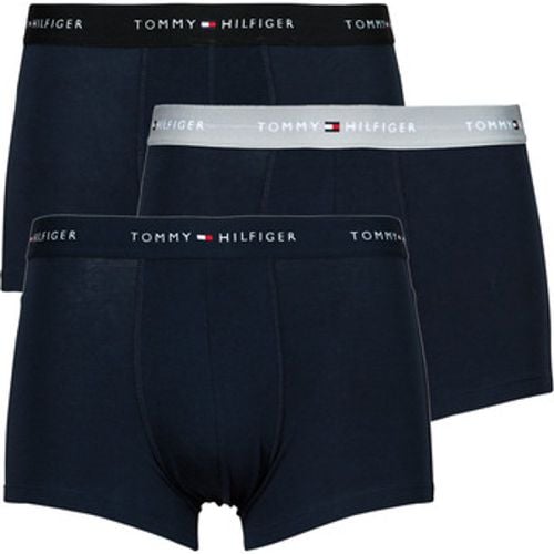 Boxer SIGNATURE CTN ESS X3 - Tommy Hilfiger - Modalova