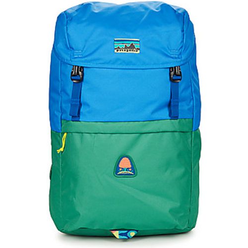 Rucksack Fieldsmith Lid Pack - Patagonia - Modalova