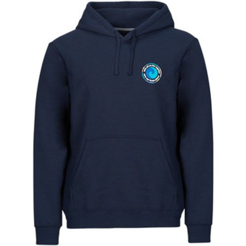 Sweatshirt Unity Fitz Uprisal Hoody - Patagonia - Modalova