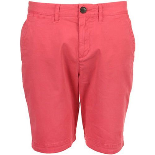 Shorts International Chino Short - Superdry - Modalova