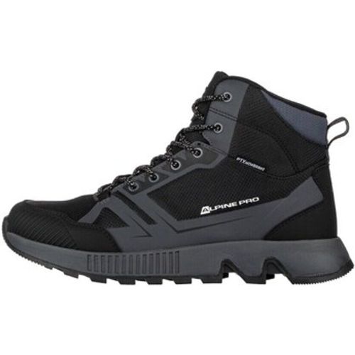 Alpine Pro Turnschuhe Mulhacen - Alpine Pro - Modalova