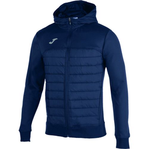 Joma Trainingsjacken Berna Hoodie - Joma - Modalova