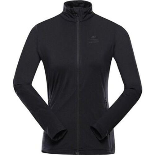 Alpine Pro Sweatshirt LSWB407990 - Alpine Pro - Modalova