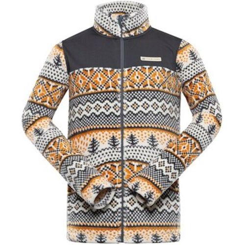 Alpine Pro Sweatshirt Eflin - Alpine Pro - Modalova