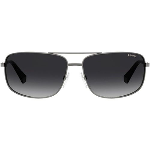 Sonnenbrillen PLD2101/S R80 Polarisierte Sonnenbrille - Polaroid - Modalova