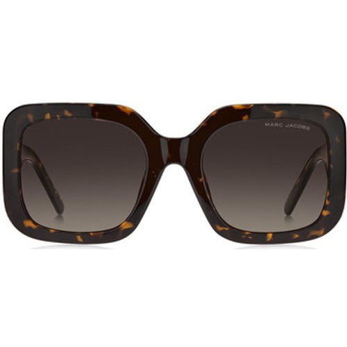 Sonnenbrillen Sonnenbrille MARC 647/S 086 - Marc Jacobs - Modalova
