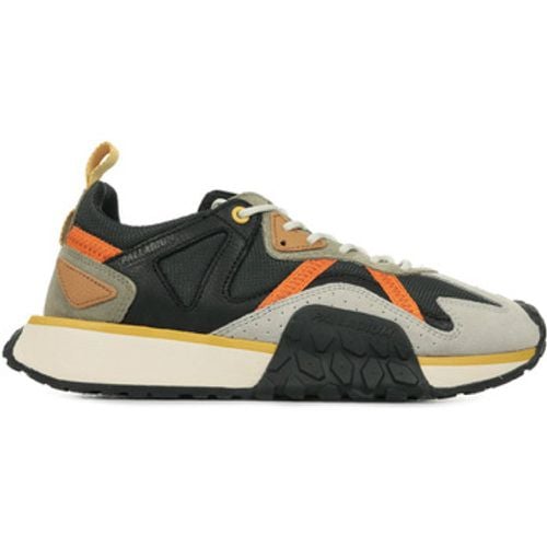 Sneaker Troop Runner Outcity - Palladium - Modalova